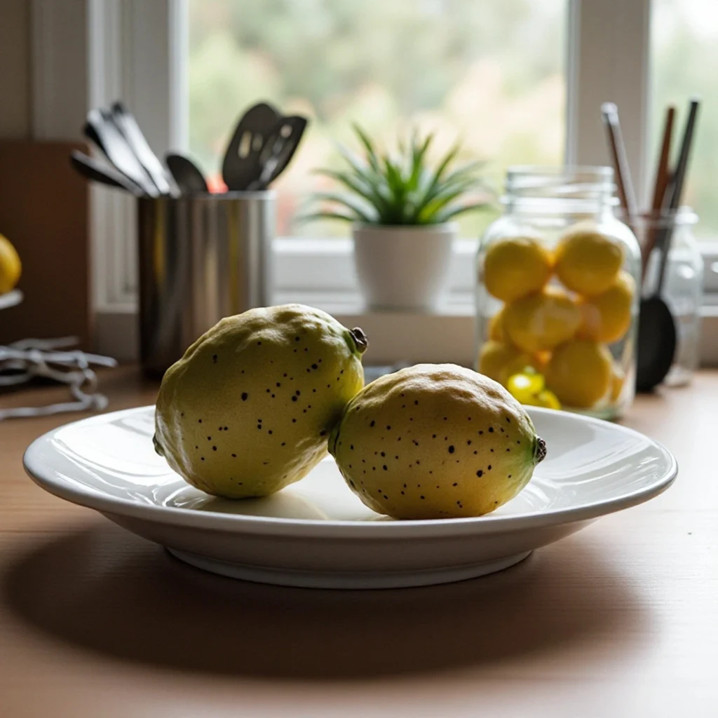 포포열매 효능, 부작용, 섭취 시 주의사항